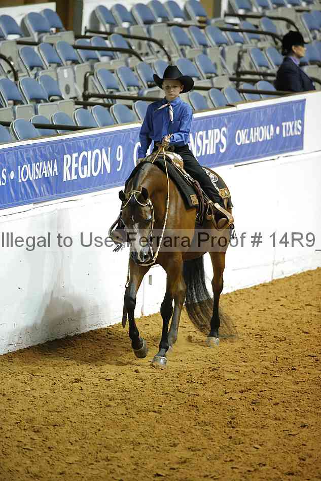 Proof Number 14r9_2437