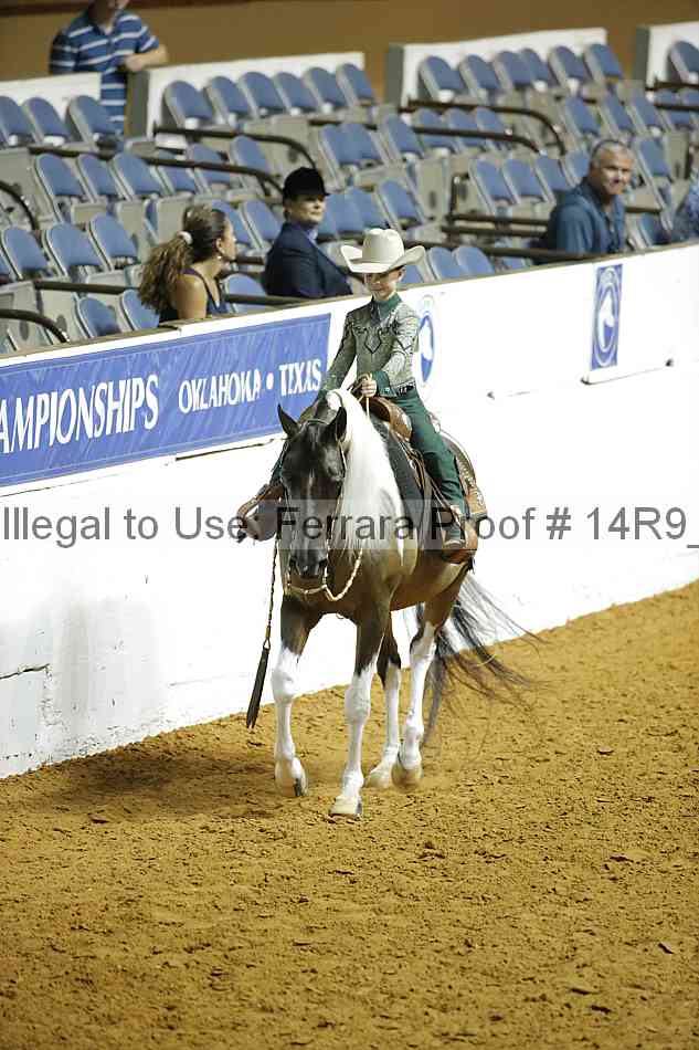 Proof Number 14r9_2460