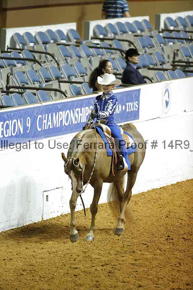Proof Number 14r9_2467