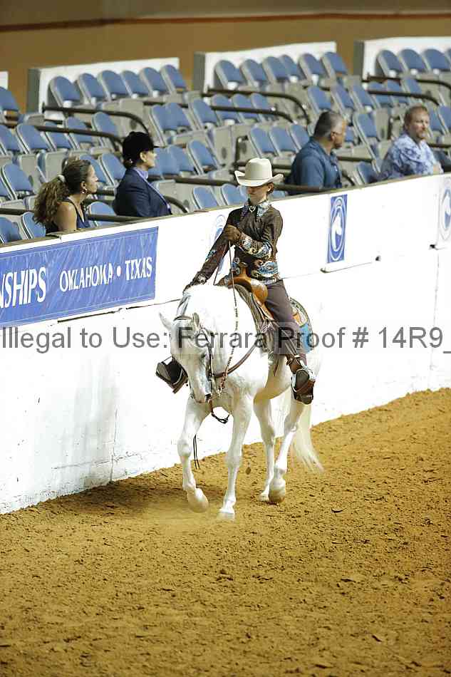 Proof Number 14r9_2476
