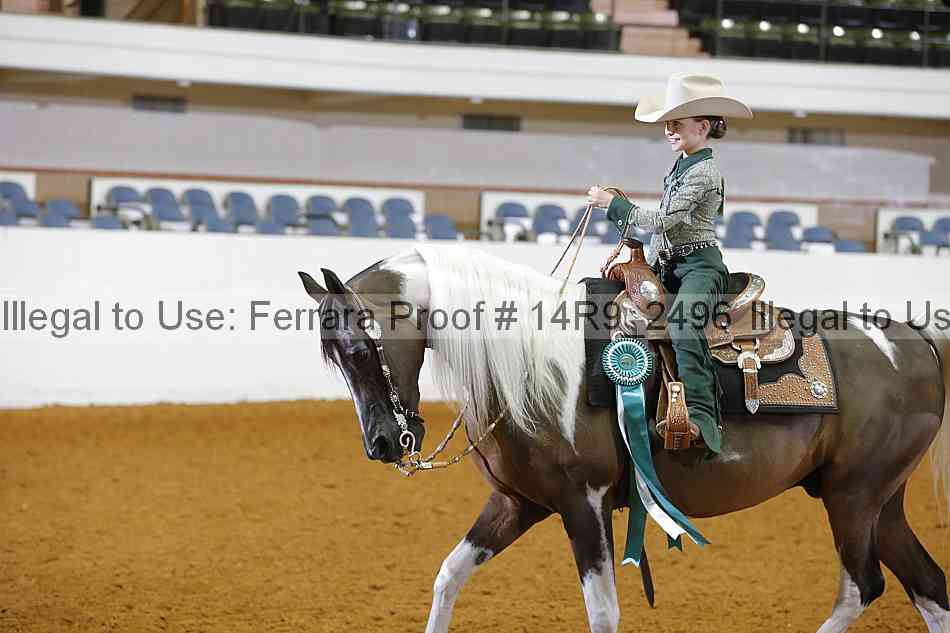 Proof Number 14r9_2496