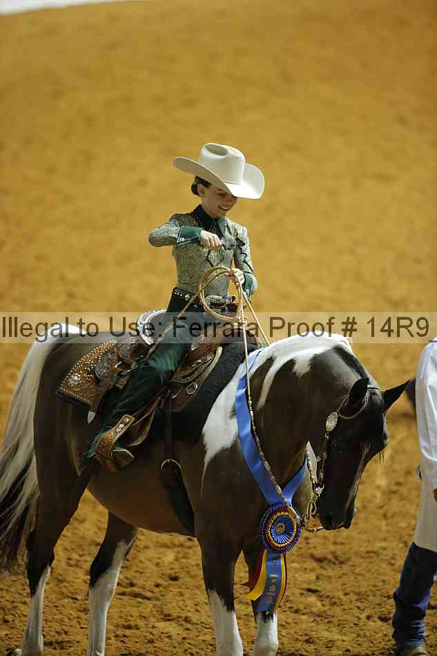 Proof Number 14r9_2505