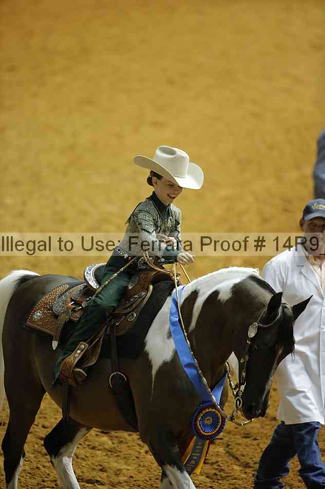 Proof Number 14r9_2507