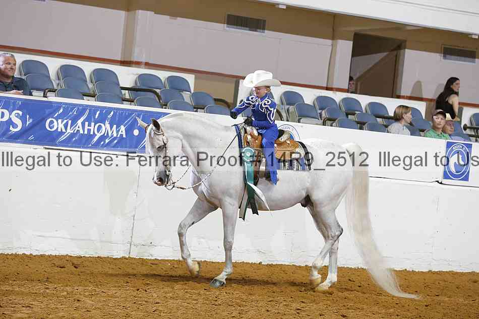 Proof Number 14r9_2512