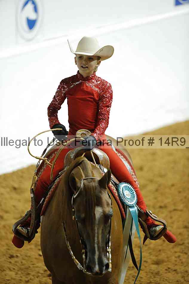 Proof Number 14r9_2526