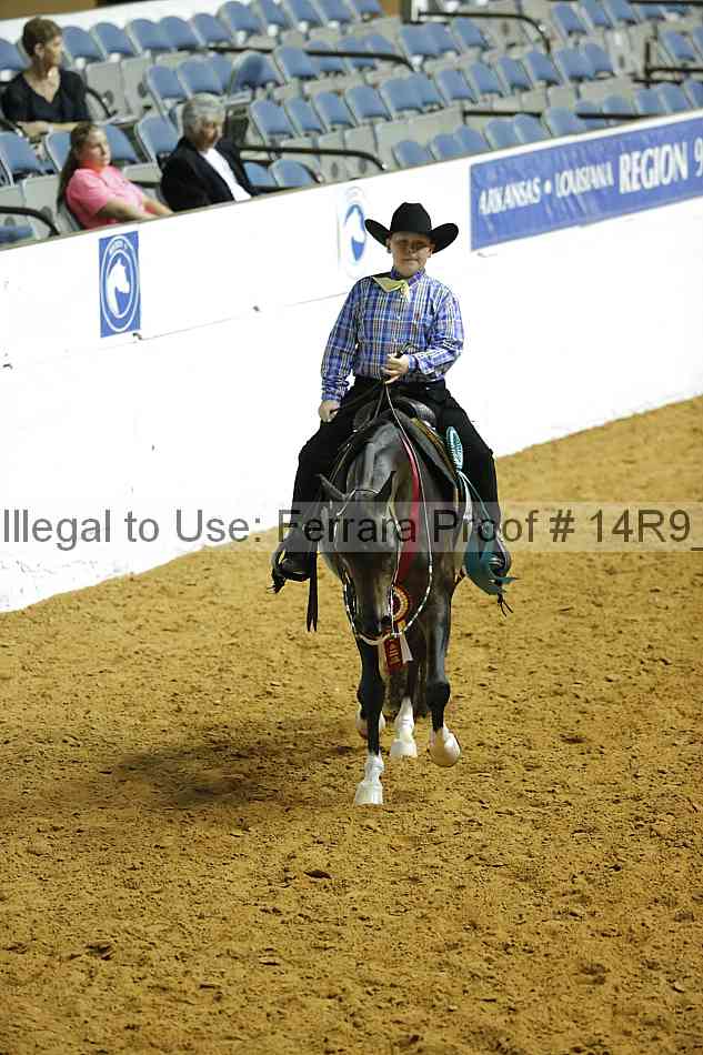 Proof Number 14r9_2527