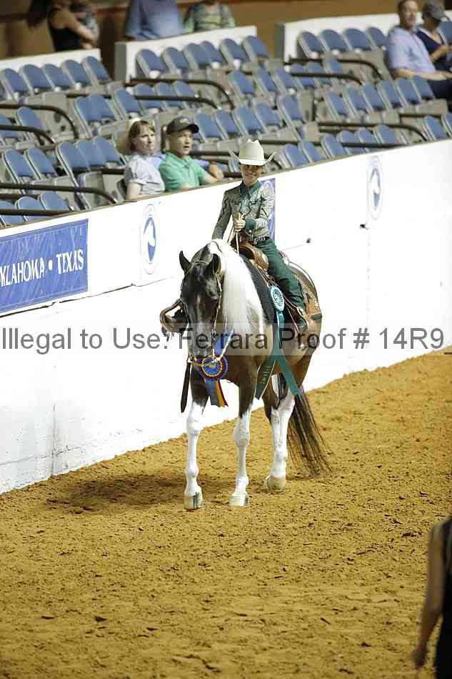 Proof Number 14r9_2532