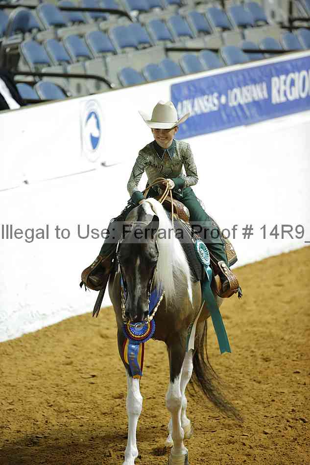 Proof Number 14r9_2535