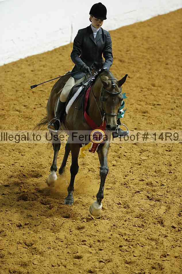 Proof Number 14r9_2592