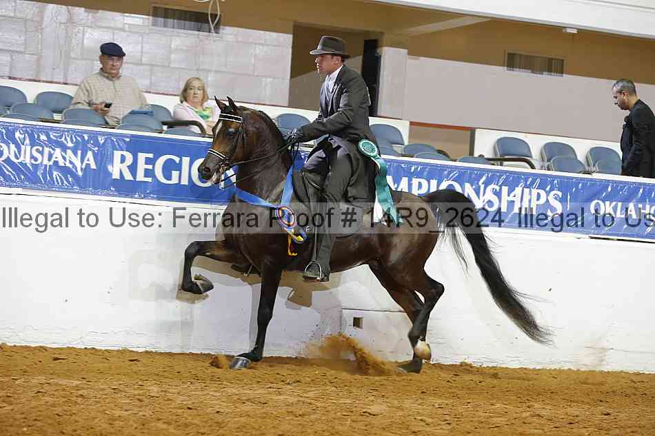 Proof Number 14r9_2624