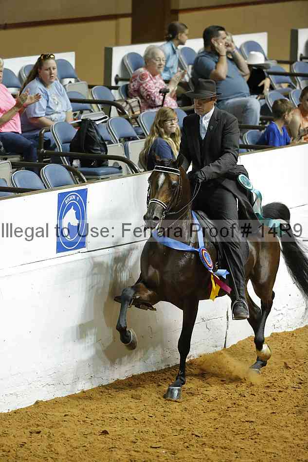 Proof Number 14r9_2626