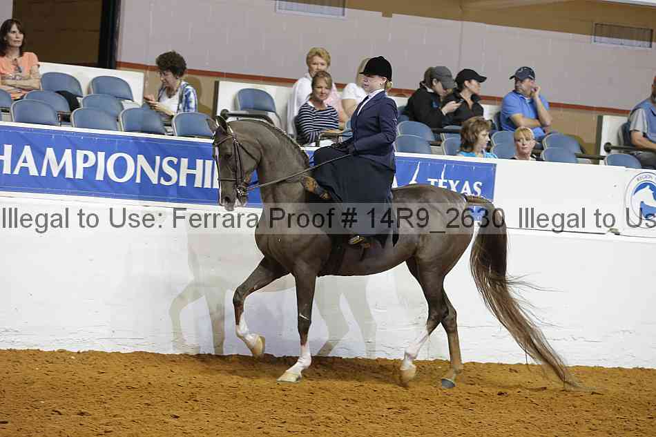 Proof Number 14r9_2630