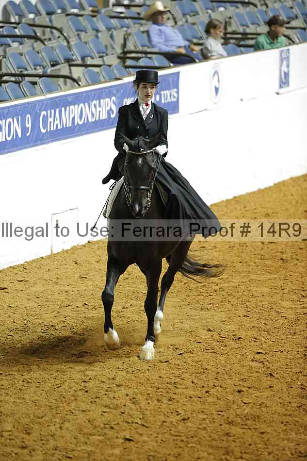 Proof Number 14r9_2635