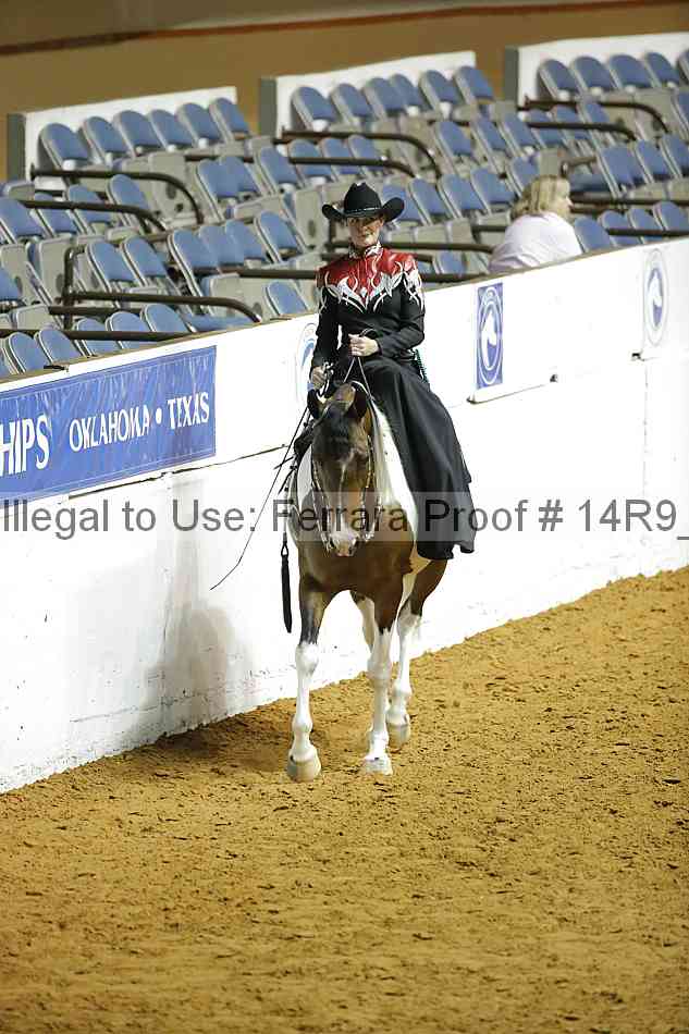 Proof Number 14r9_2664