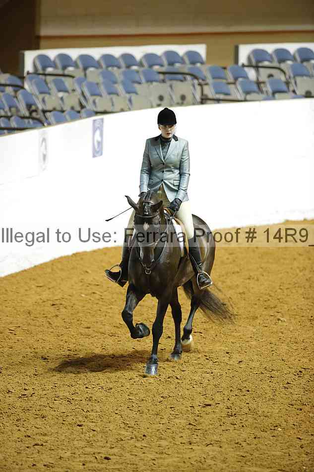 Proof Number 14r9_2679