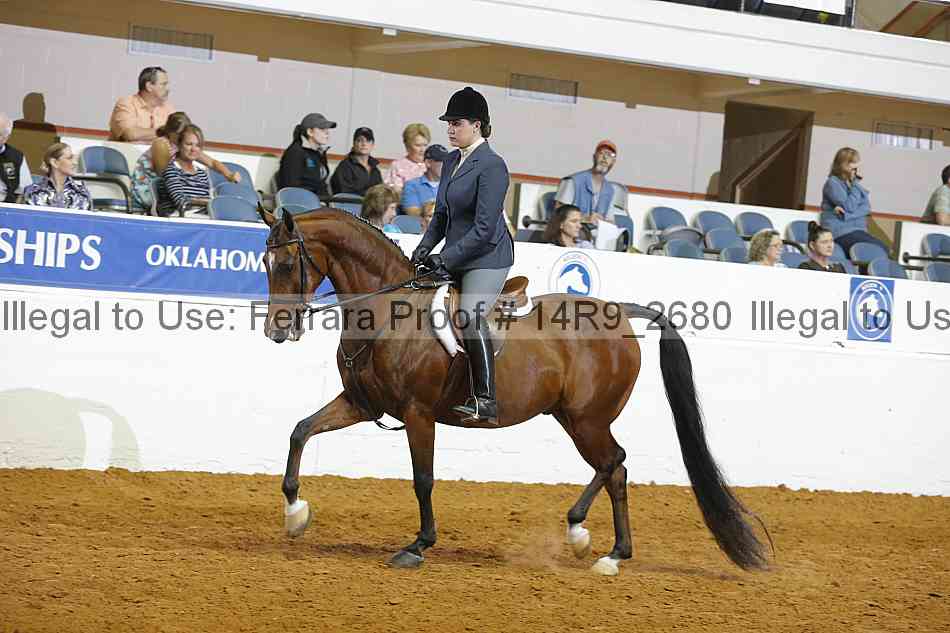 Proof Number 14r9_2680