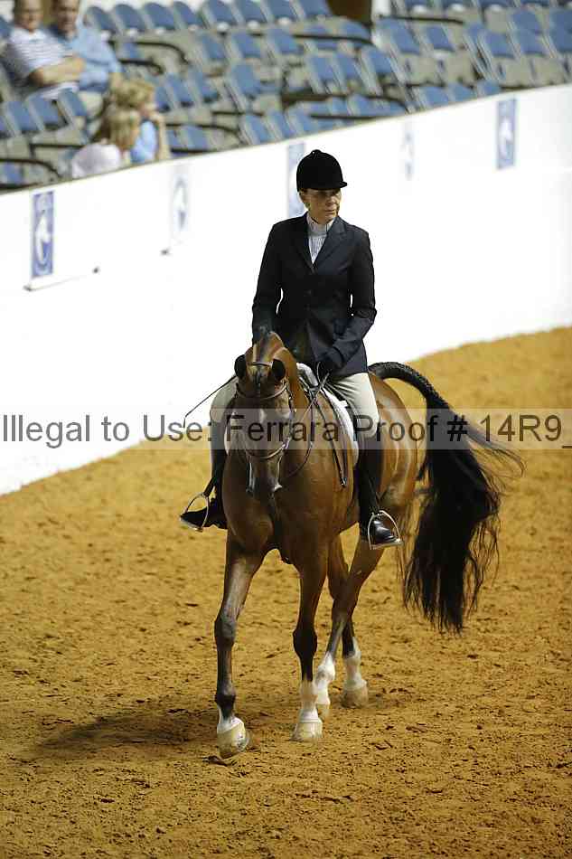 Proof Number 14r9_2703