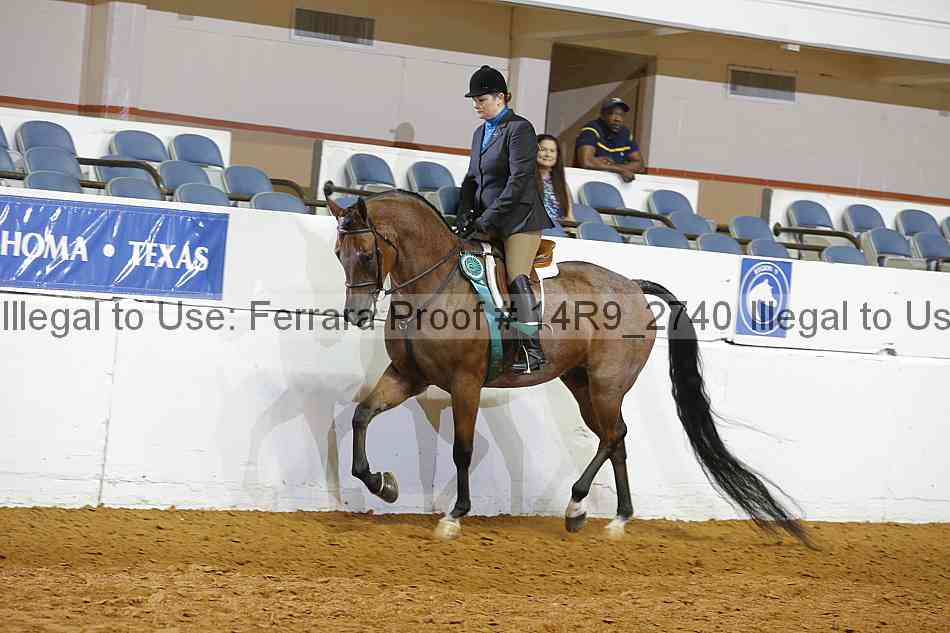 Proof Number 14r9_2740
