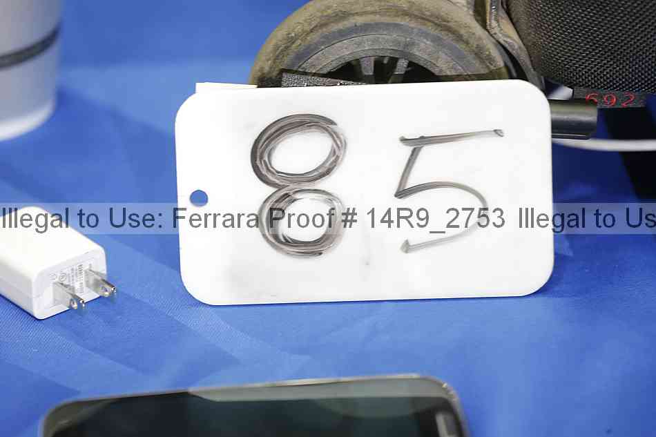 Proof Number 14r9_2753