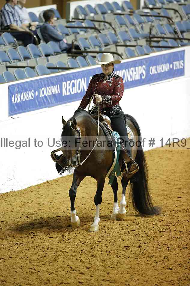 Proof Number 14r9_2866