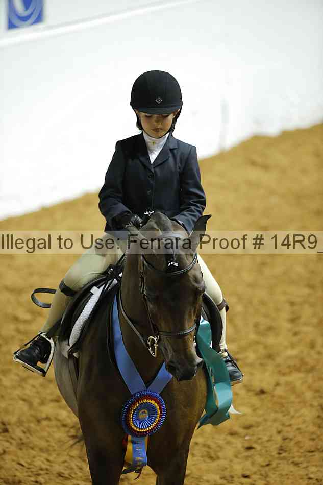 Proof Number 14r9_2944