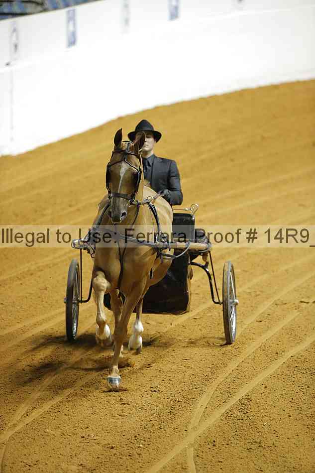 Proof Number 14r9_2958