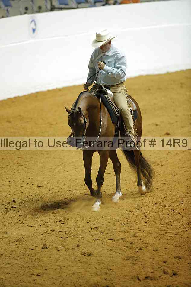 Proof Number 14r9_3040