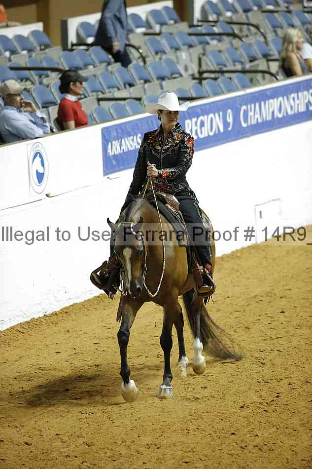 Proof Number 14r9_3048