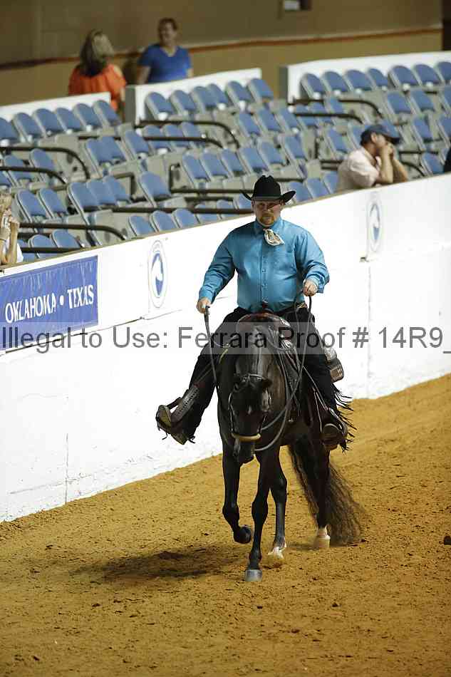 Proof Number 14r9_3054