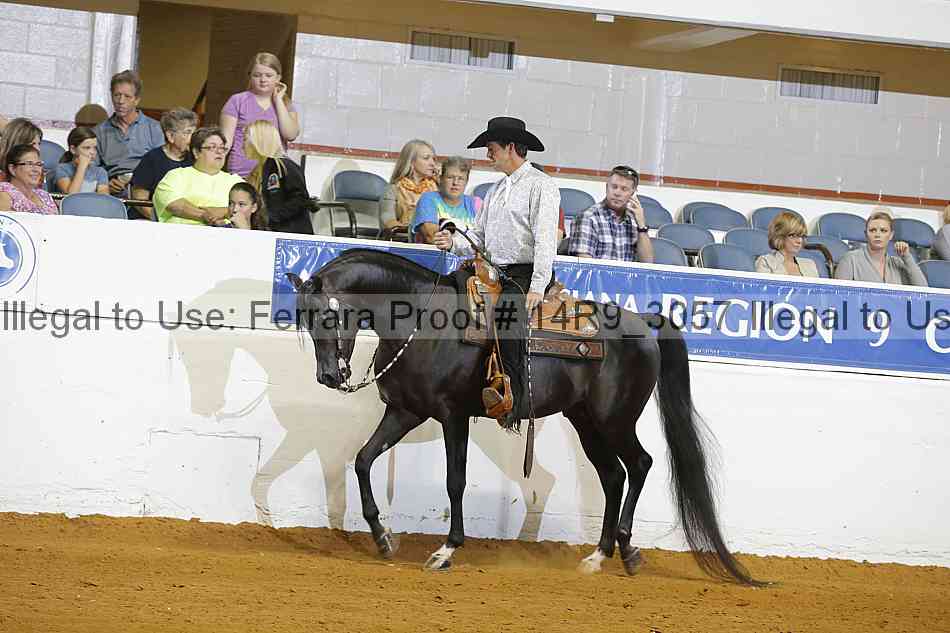 Proof Number 14r9_3057