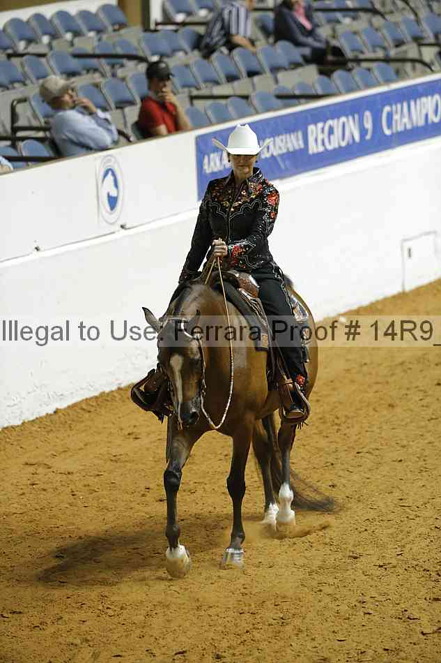 Proof Number 14r9_3068