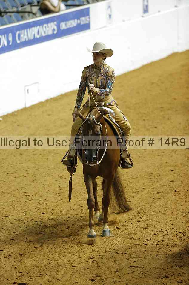 Proof Number 14r9_3073
