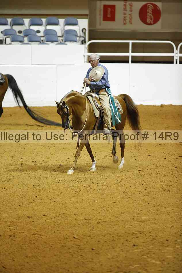 Proof Number 14r9_3092