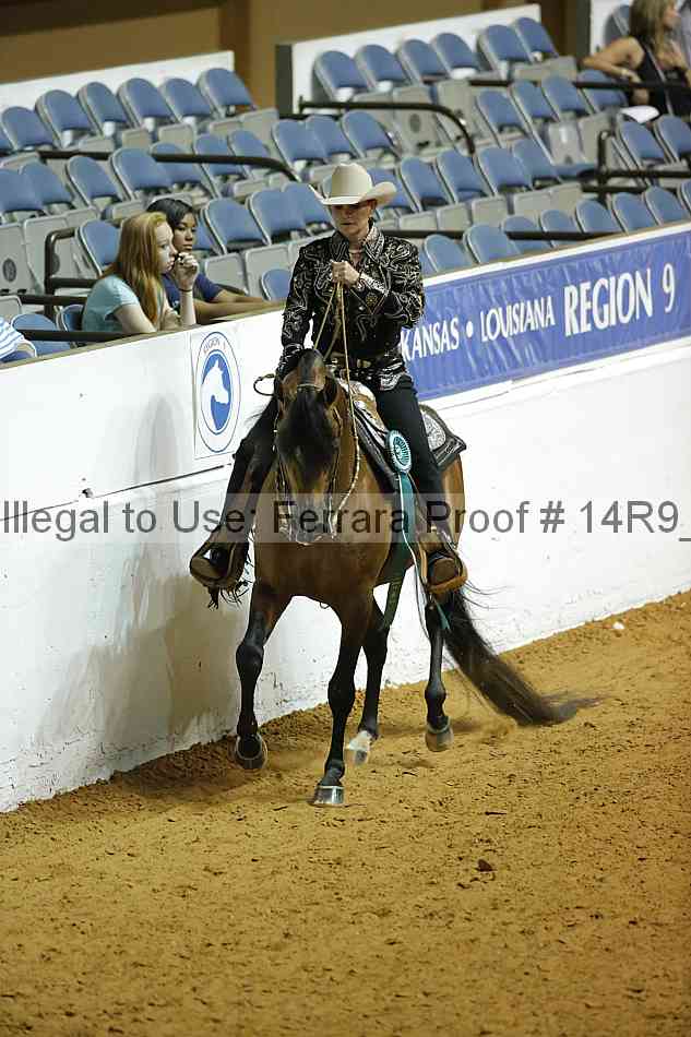 Proof Number 14r9_3118