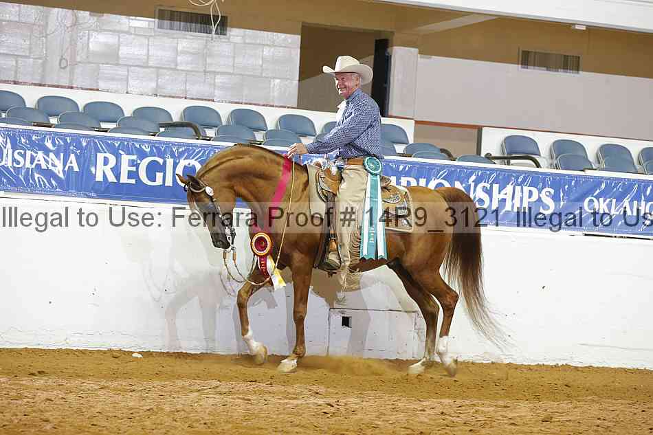 Proof Number 14r9_3121