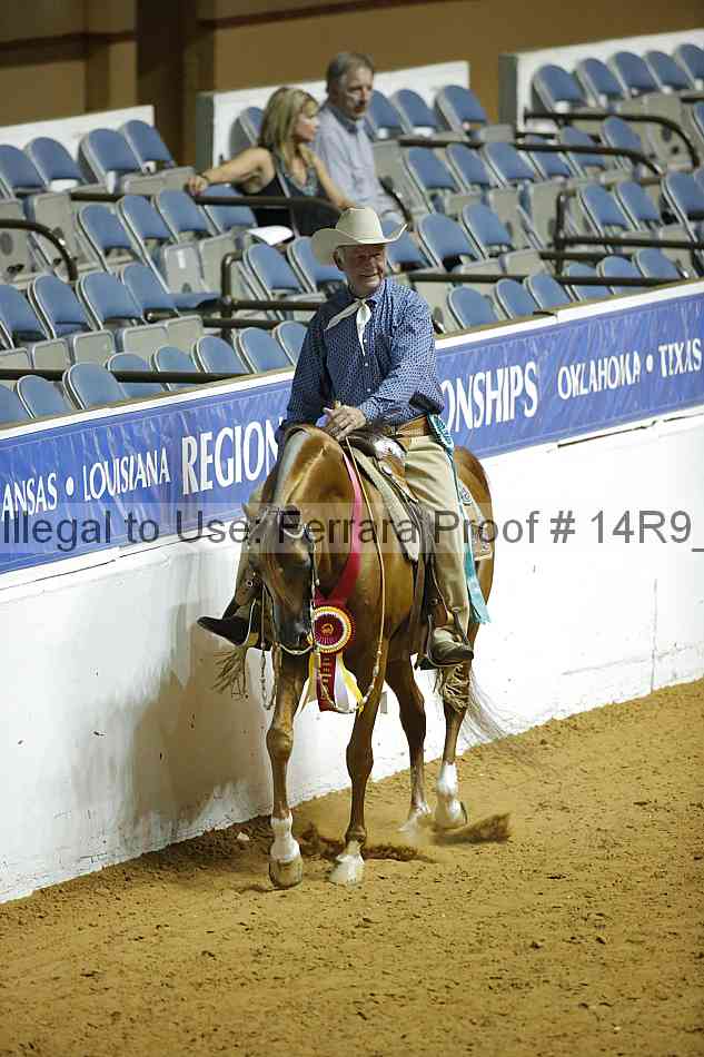 Proof Number 14r9_3123