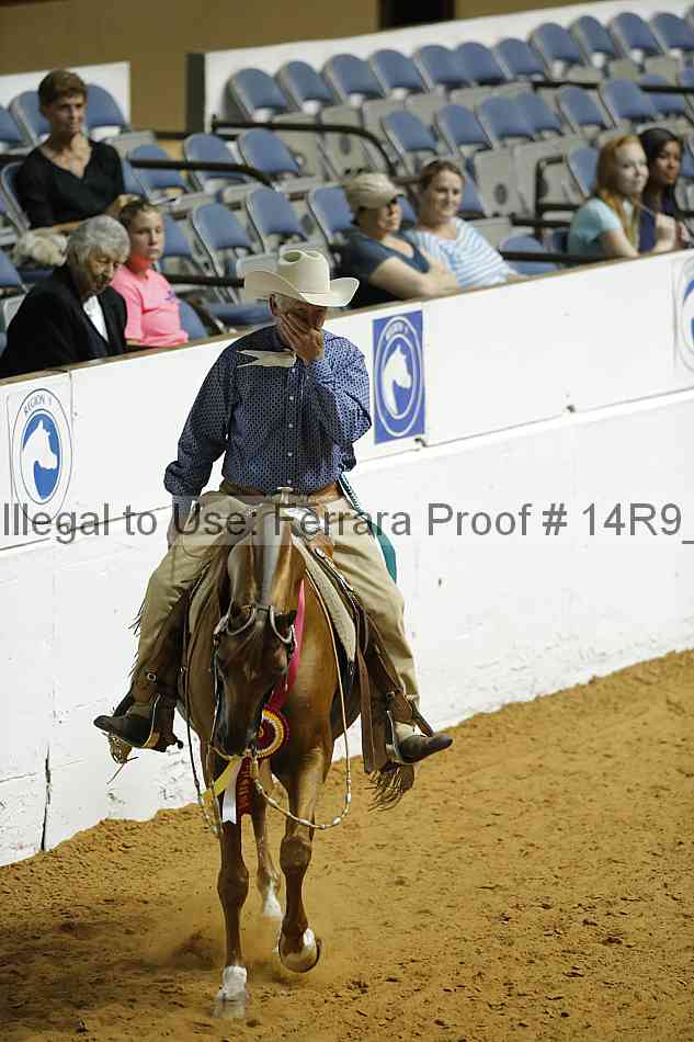 Proof Number 14r9_3125