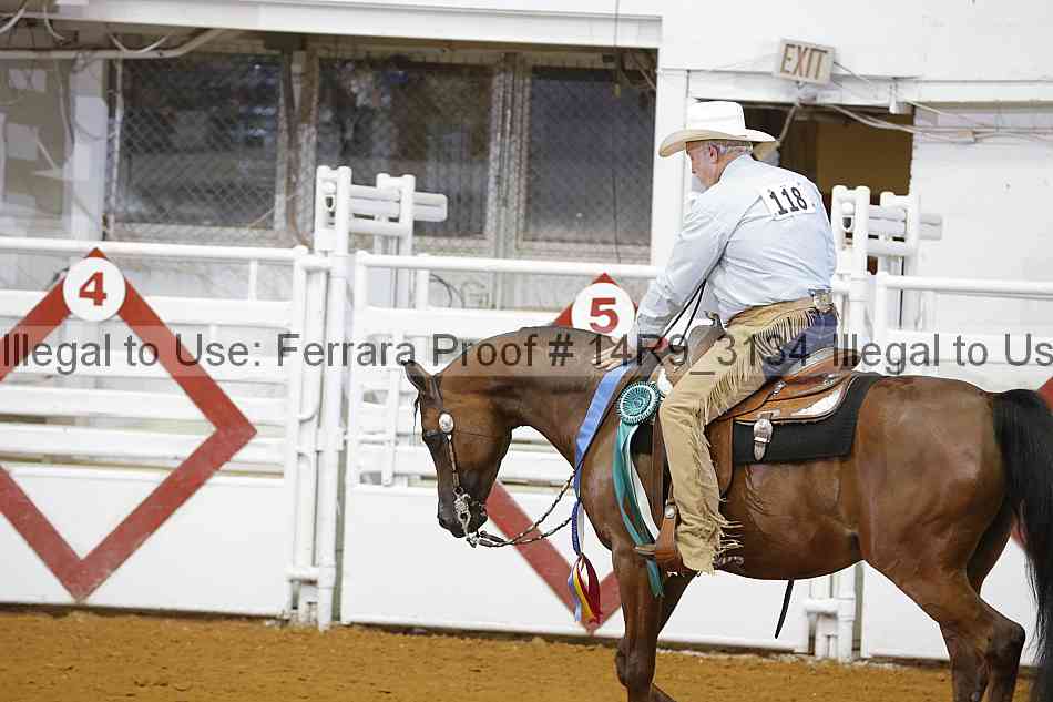 Proof Number 14r9_3134