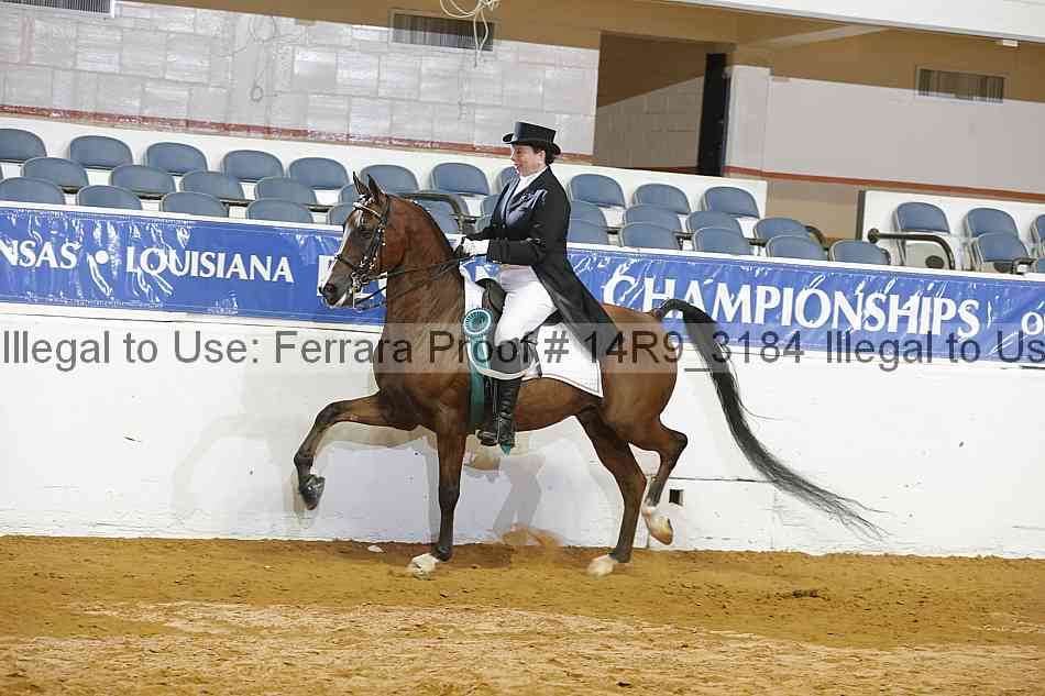 Proof Number 14r9_3184