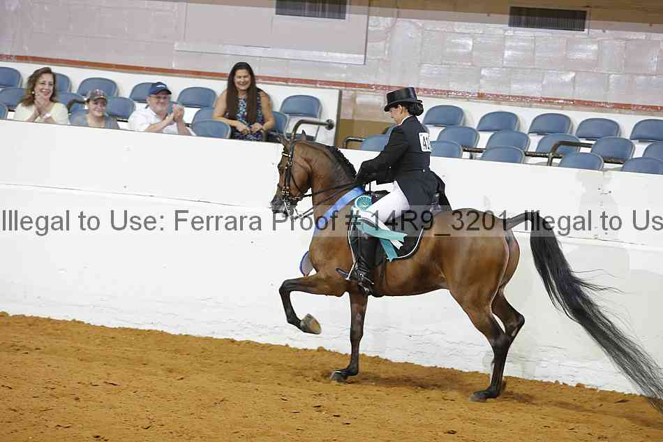 Proof Number 14r9_3201