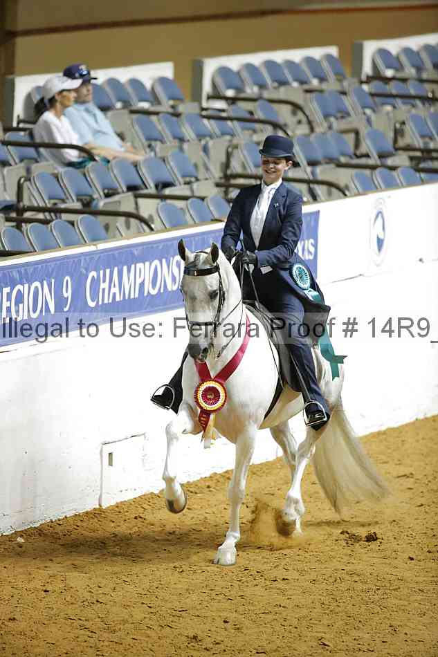 Proof Number 14r9_3235