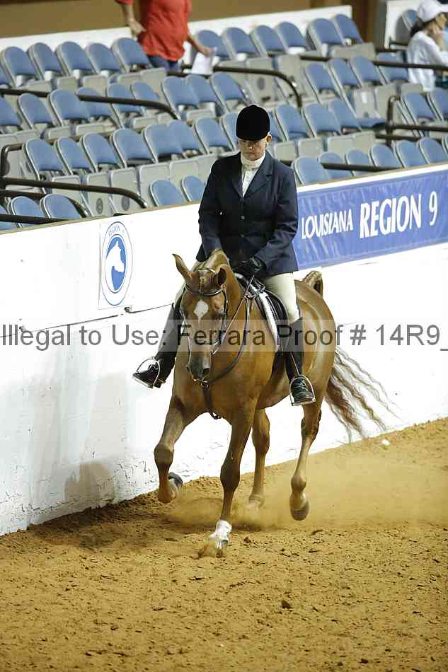 Proof Number 14r9_3259