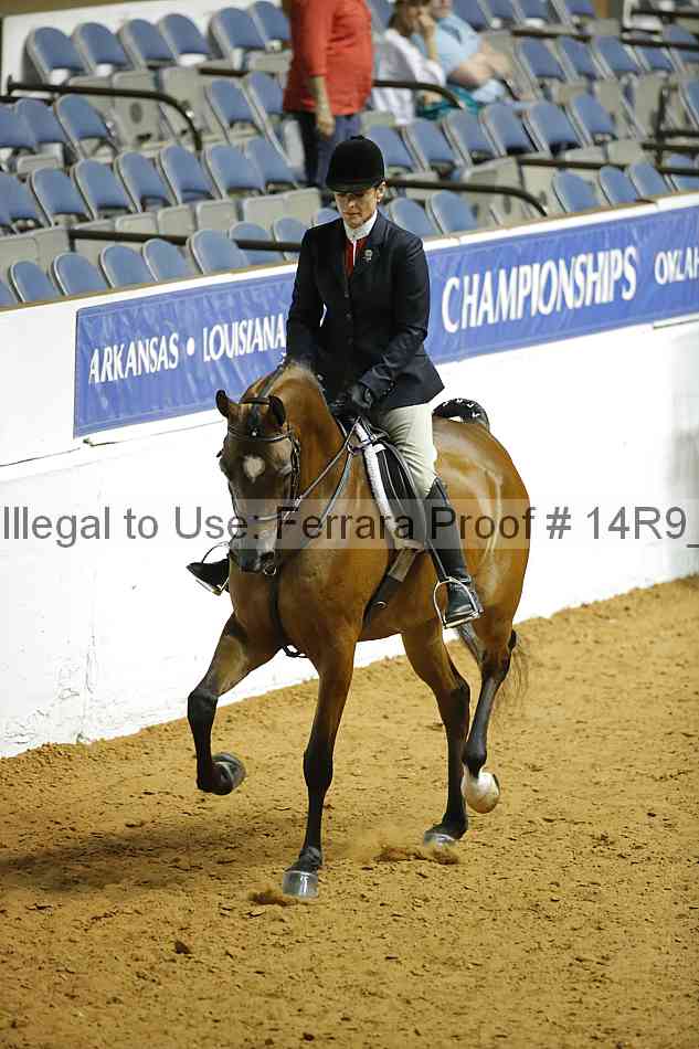 Proof Number 14r9_3264