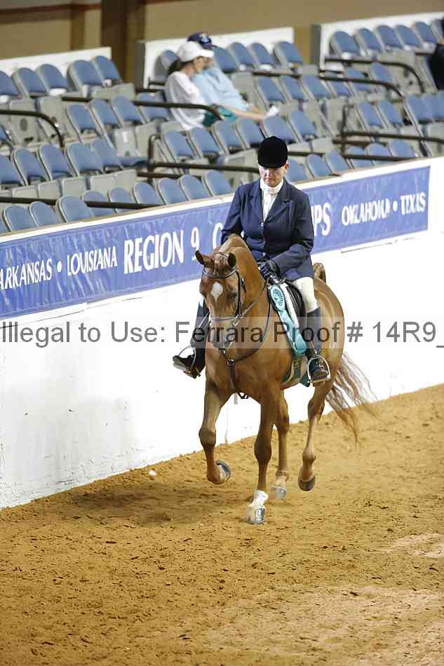 Proof Number 14r9_3279