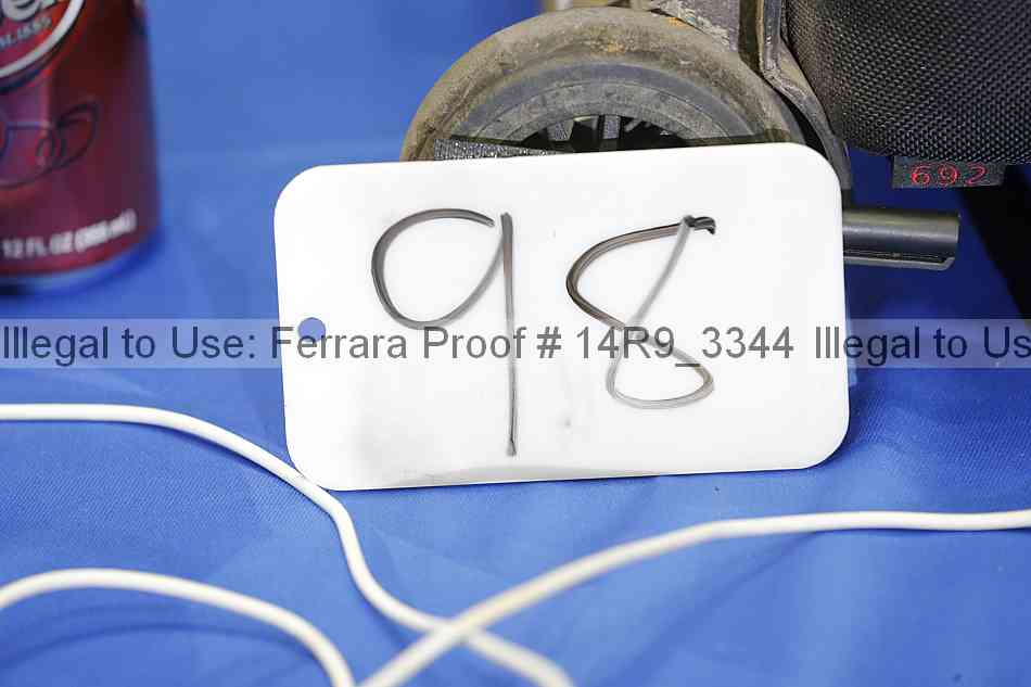Proof Number 14r9_3344