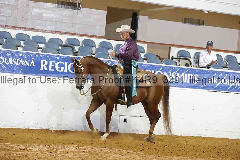 Proof Number 14r9_3391