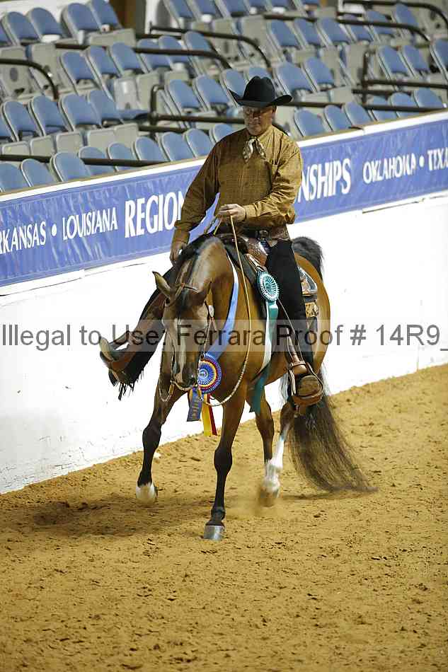 Proof Number 14r9_3407