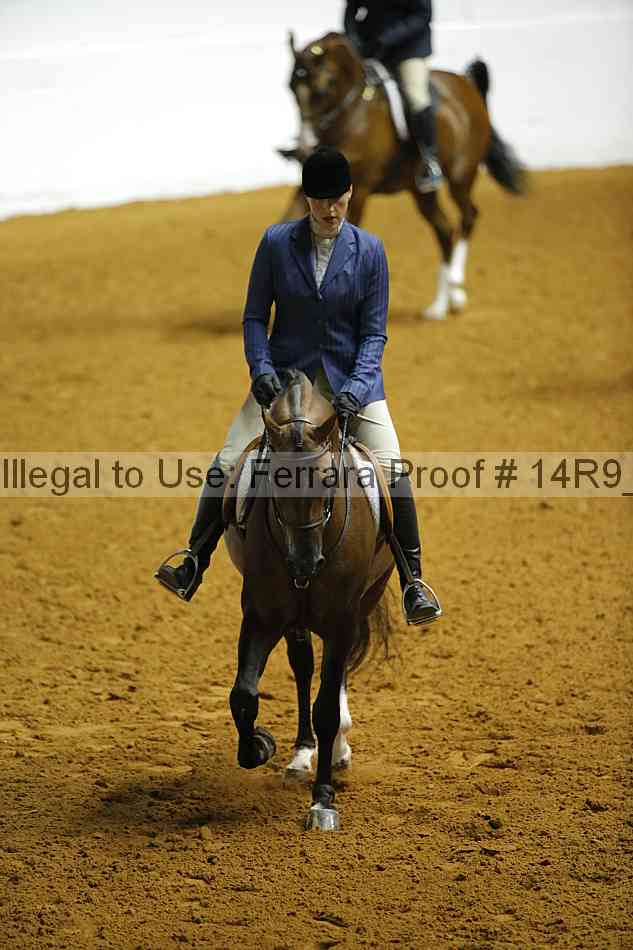 Proof Number 14r9_3574