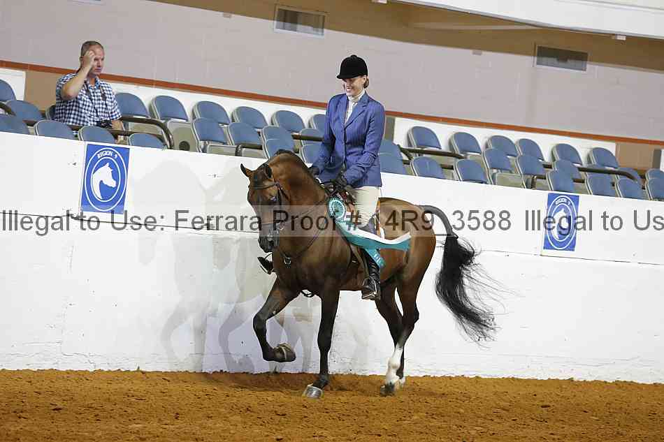 Proof Number 14r9_3588