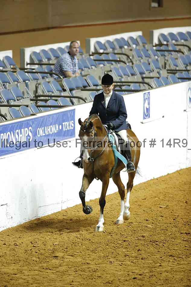 Proof Number 14r9_3598